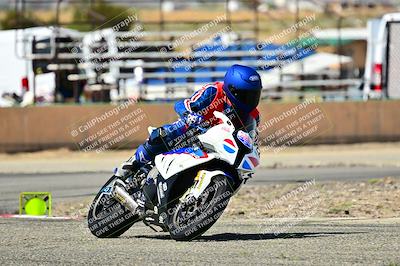 media/Apr-12-2025-TrackXperience (Sat) [[06d2a48708]]/Level 1/Session 2 (Turn 14 and Grid)/